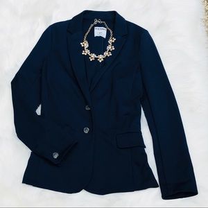 Classic Blazer by Old Navy